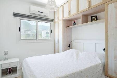 Joya Cyprus Mermaid Penthouse Apartment Agios Amvrosios  エクステリア 写真